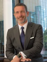 Musterporträt für Achim Tillmann